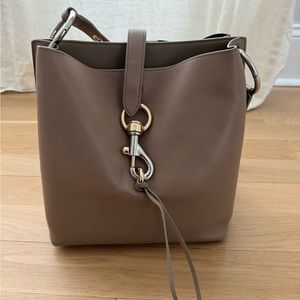 Rebecca Minkoff Megan Shoulder Bag
